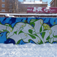 2010_12190009