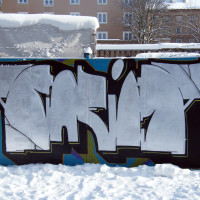 2010_12190011