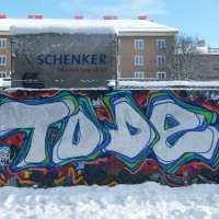 2010_12190012