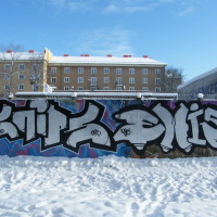 2010_12190013