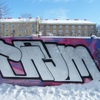 2010_12190014