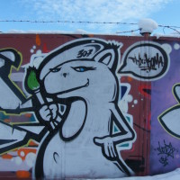 2010_12190023