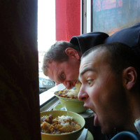 2011_02130012
