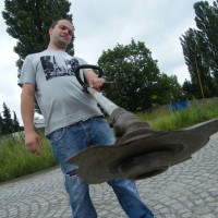 2011_07310032