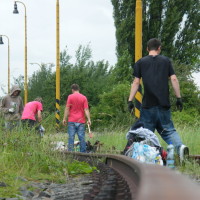 2011_07310046