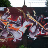 2011_07310055