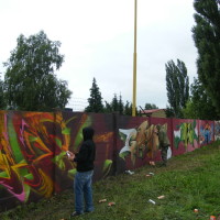 2011_07310056