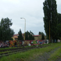 2011_07310060
