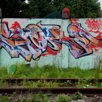 2011_07310090