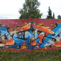 2011_07310091