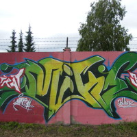 2011_07310092