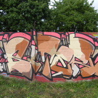 2011_07310106