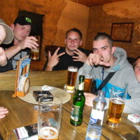 2011_07310125