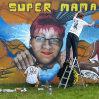 2011_08140017_mini