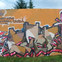 2011_08140025