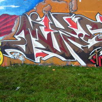 2011_08140033