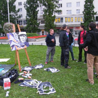 2011_09190036