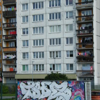 2011_09190083