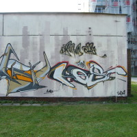 2011_09190089