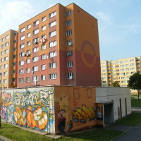 2011_09190106