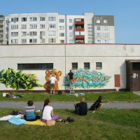2011_09190110
