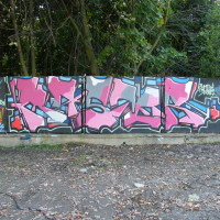 2011_09190125
