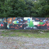 2011_09190126