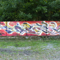2011_09190127
