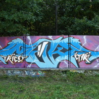 2011_09190133