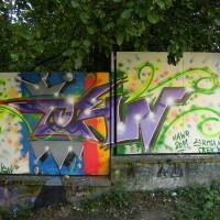 2011_09190145
