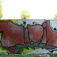 2011_09190154