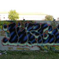 2011_09190155