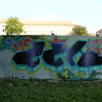 2011_09190156