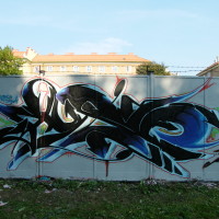 2011_09190157