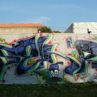 2011_09190159