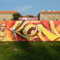 2011_09190161