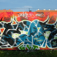 2011_09190162