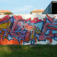 2011_09190163
