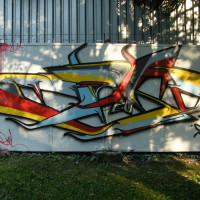 2011_09190166
