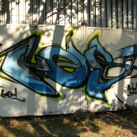 2011_09190167