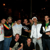 2011_11060105