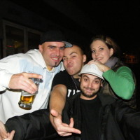2011_11060108