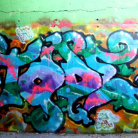 2011_11060119