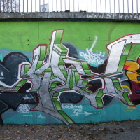 2011_11060120
