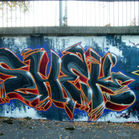2011_11060121