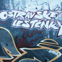 2011_11060123