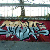 2011_11060126
