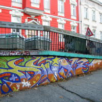 2011_11060128