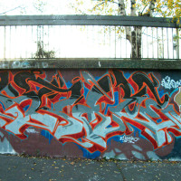 2011_11060130