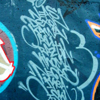 2011_11060132